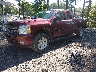 1GCRKSE70DZ****** Used and Repairable 2013 Chevrolet Silverado 1500 in Suffolk