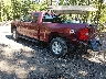 1GCRKSE70DZ****** Salvage and Repairable 2013 Chevrolet Silverado 1500 in Suffolk