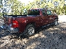 1GCRKSE70DZ****** Salvage and Wrecked 2013 Chevrolet Silverado 1500 in Virginia State