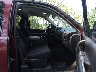 1GCRKSE70DZ****** Used and Repairable 2013 Chevrolet Silverado 1500 in Virginia State