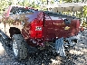 1GCRKSE70DZ****** Salvage and Repairable 2013 Chevrolet Silverado 1500 in Virginia State