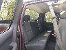 1GCRKSE70DZ****** Wrecked 2013 Chevrolet Silverado 1500 in Suffolk