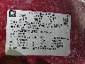 1GCRKSE70DZ****** Used 2013 Chevrolet Silverado 1500 in Suffolk