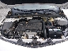 1G1ZB5ST5GF****** Reparables 2016 Chevrolet Malibu en Lexington
