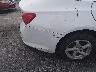 1G1ZB5ST5GF****** Destrozados 2016 Chevrolet Malibu en Estado de Carolina del Sur