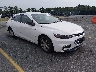 1G1ZB5ST5GF****** Salvamento y Destrozados 2016 Chevrolet Malibu en Lexington