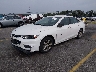 1G1ZB5ST5GF****** Usados y Reparables 2016 Chevrolet Malibu en Lexington