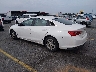 1G1ZB5ST5GF****** Salvamento y Reparables 2016 Chevrolet Malibu en Lexington
