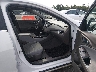 1G1ZB5ST5GF****** Usados y Reparables 2016 Chevrolet Malibu en Estado de Carolina del Sur
