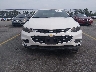 1G1ZB5ST5GF****** Salvamento y Reparables 2016 Chevrolet Malibu en Estado de Carolina del Sur