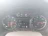 1G1ZB5ST5GF****** Salvamento 2016 Chevrolet Malibu en Lexington