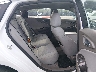 1G1ZB5ST5GF****** Destrozados 2016 Chevrolet Malibu en Lexington