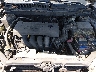 2T1KR32E27C****** Reparables 2007 Toyota Matrix en Los Angeles