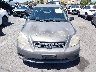 2T1KR32E27C****** Destrozados 2007 Toyota Matrix en Estado de California