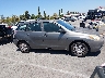 2T1KR32E27C****** Usados 2007 Toyota Matrix en Estado de California