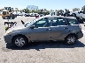 2T1KR32E27C****** Reparables 2007 Toyota Matrix en Estado de California