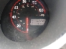 2T1KR32E27C****** Salvamento 2007 Toyota Matrix