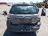 2T1KR32E27C****** Destrozados 2007 Toyota Matrix