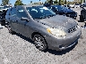 2T1KR32E27C****** Salvamento y Destrozados 2007 Toyota Matrix en Los Angeles