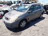 2T1KR32E27C****** Usados y Reparables 2007 Toyota Matrix en Los Angeles
