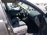 2T1KR32E27C****** Usados y Reparables 2007 Toyota Matrix en Estado de California