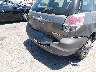 2T1KR32E27C****** Salvamento y Reparables 2007 Toyota Matrix en Estado de California