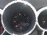 2T1KR32E27C****** Salvamento 2007 Toyota Matrix en Los Angeles