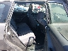 2T1KR32E27C****** Destrozados 2007 Toyota Matrix en Los Angeles