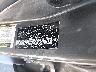 2T1KR32E27C****** Usados 2007 Toyota Matrix en Los Angeles