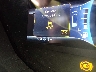3FA6P0LU7ER****** Wrecked 2014 Ford Fusion Hybrid in Kansas State