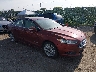 3FA6P0LU7ER****** Salvage and Wrecked 2014 Ford Fusion Hybrid in Wichita