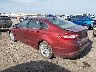 3FA6P0LU7ER****** Salvage and Repairable 2014 Ford Fusion Hybrid in Wichita