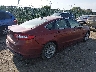 3FA6P0LU7ER****** Salvage and Wrecked 2014 Ford Fusion Hybrid in Kansas State