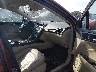 3FA6P0LU7ER****** Used and Repairable 2014 Ford Fusion Hybrid in Kansas State