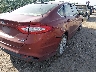 3FA6P0LU7ER****** Salvage and Repairable 2014 Ford Fusion Hybrid in Kansas State