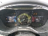 3FA6P0LU7ER****** Salvage 2014 Ford Fusion Hybrid in Wichita