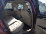 3FA6P0LU7ER****** Wrecked 2014 Ford Fusion Hybrid in Wichita