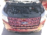1FM5K7DH3KG****** Repairable 2019 Ford Explorer in Fremont