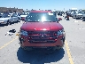 1FM5K7DH3KG****** Used 2019 Ford Explorer in California State