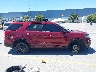 1FM5K7DH3KG****** Repairable 2019 Ford Explorer in California State