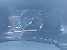 1FM5K7DH3KG****** Wrecked 2019 Ford Explorer