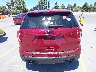 1FM5K7DH3KG****** Used 2019 Ford Explorer