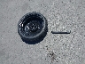 1FM5K7DH3KG****** Wrecked 2019 Ford Explorer in California State