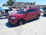 1FM5K7DH3KG****** Used and Repairable 2019 Ford Explorer in Fremont