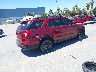1FM5K7DH3KG****** Salvage and Wrecked 2019 Ford Explorer in California State
