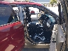 1FM5K7DH3KG****** Used and Repairable 2019 Ford Explorer in California State