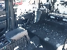 1FM5K7DH3KG****** Salvage and Repairable 2019 Ford Explorer in California State