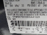 1FM5K7DH3KG****** Used 2019 Ford Explorer in Fremont