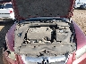 19UUA66294A****** Reparables 2004 Acura TL en Phoenix