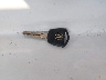 19UUA66294A****** Salvamento 2004 Acura TL en Estado de Arizona